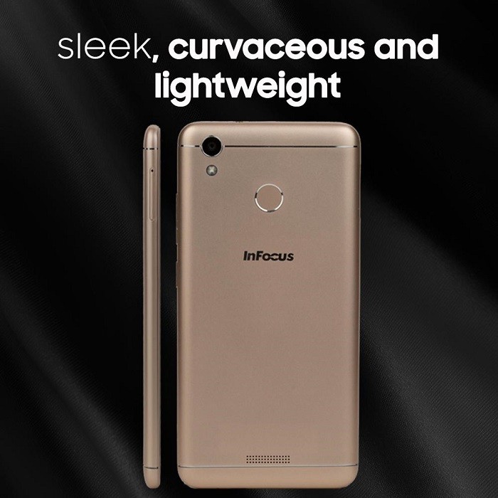 infocus-turbo-5-specs-leak-amazon-india-2