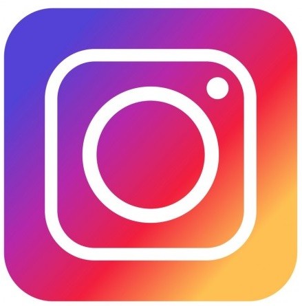 instagram-icon