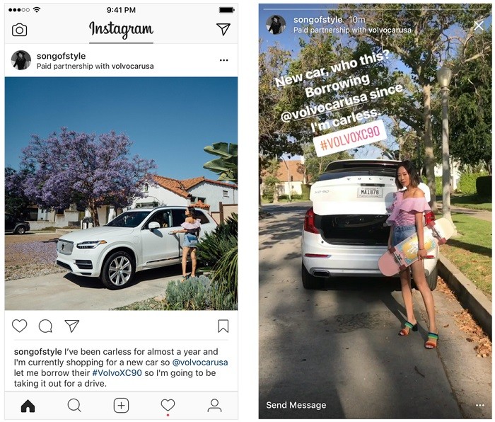 instagram-paid-partnership-label