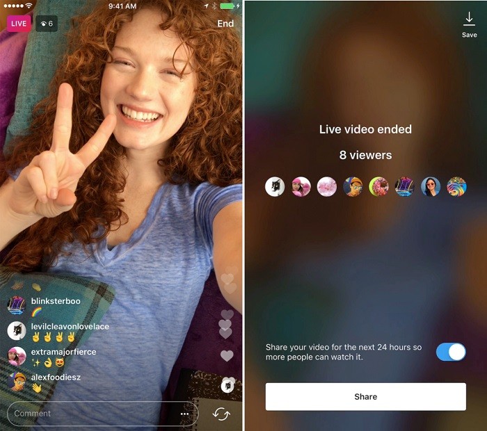 instagram-stories-live-video-replay-1