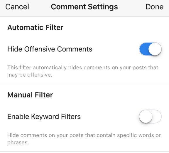 instagram_offensive_comments_filter