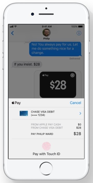 ios-11-apple-pay