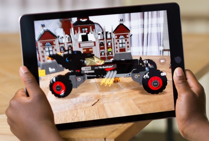 ios-11-augmented-reality-ar