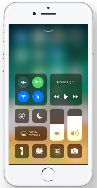 ios-11-control-center