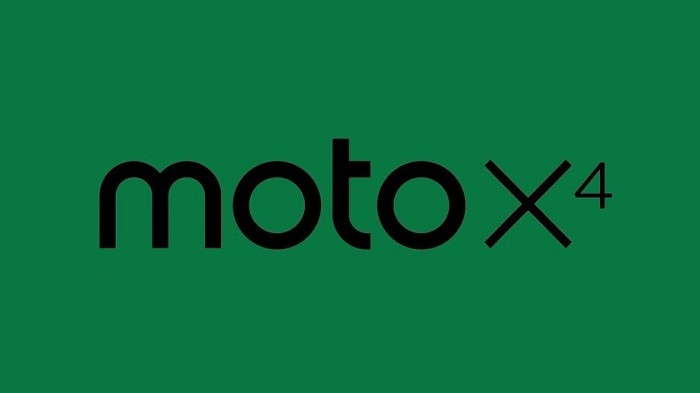 motorola-moto-x4-moniker