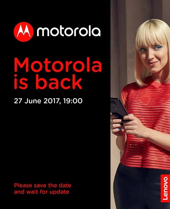 motorola-moto-z2-june-27-invite