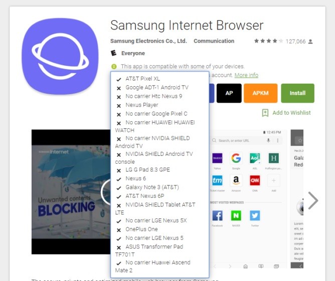 nexus_samsung-browser