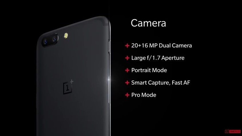 oneplus-5-camera