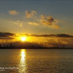 oneplus-5-ceo-camera-sample-low-light-5