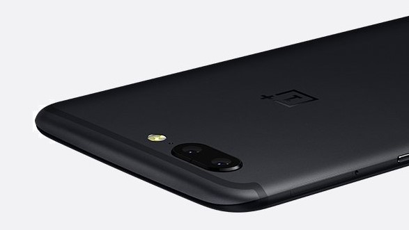 OnePlus 5 India pricing leaked, rumored to start at ₹32,999 1 oneplus-5-dual-camera-setup-officially-confirmed