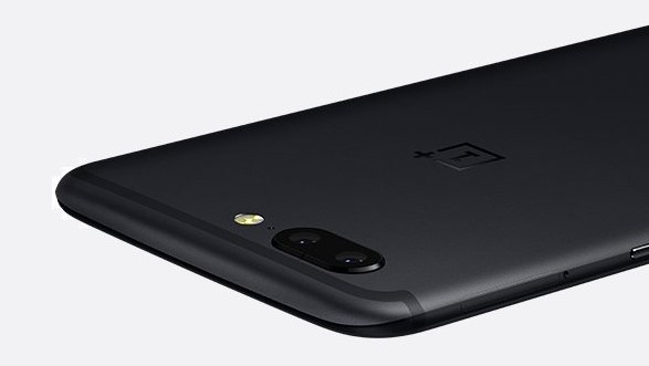 oneplus-5-dual-camera-setup-officially-confirmed