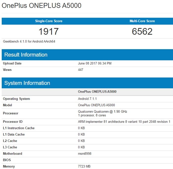 oneplus-5-geekbench-8-gb-ram