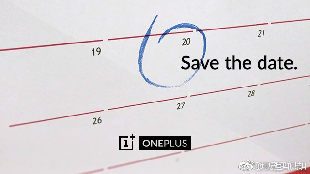 oneplus-5-june-20-launch-rumor