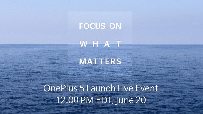 oneplus-5-june-20-launch-twitter