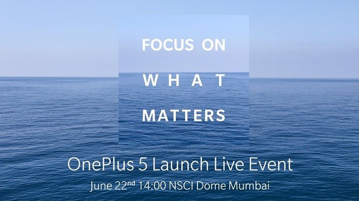 oneplus-5-june-22-india-launch-twitter