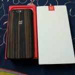 oneplus-5-leak-retail-box-phone-case-1