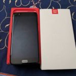 oneplus-5-leak-retail-box-phone-case-2