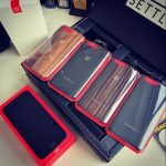 oneplus-5-leak-retail-box-phone-case-3