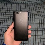 oneplus-5-leak-retail-box-phone-case-4