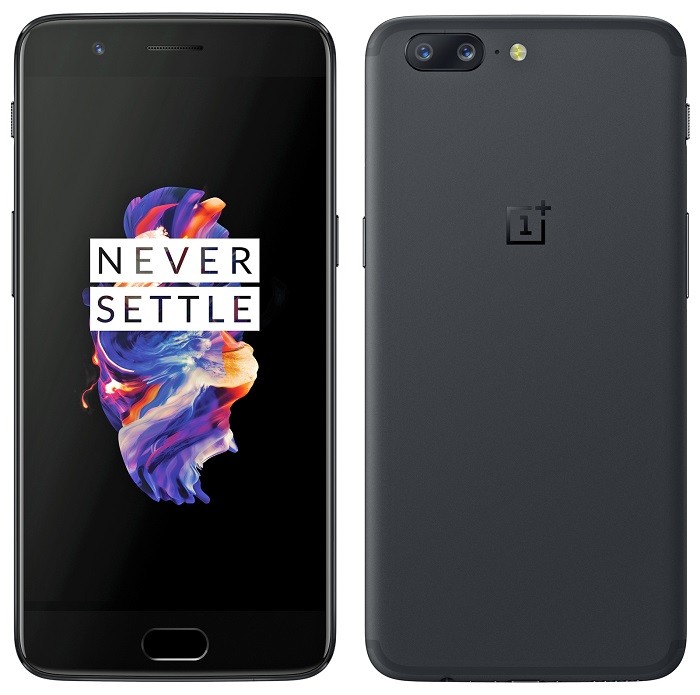 oneplus-5-leaked-official-render