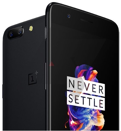 oneplus-5-leaked-render