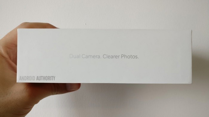 oneplus-5-leaked-retail-box-confirm-dual-camera