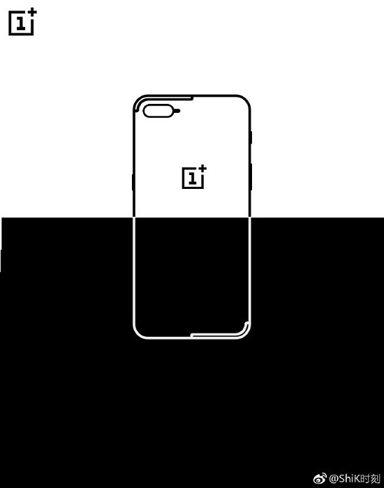 oneplus-5-leaked-teaser-horizontal-dual-camera-setup