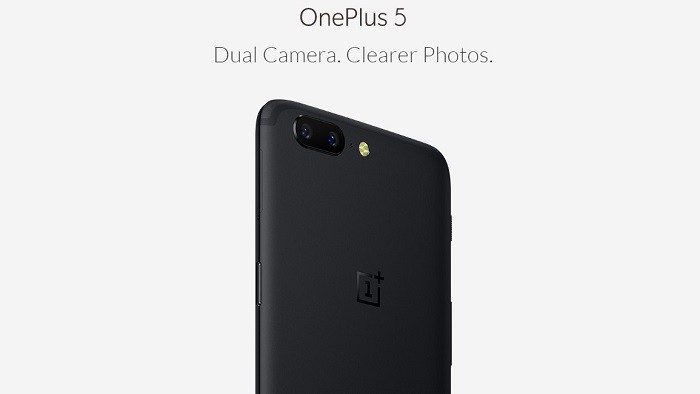 oneplus-5-official-rear-2 