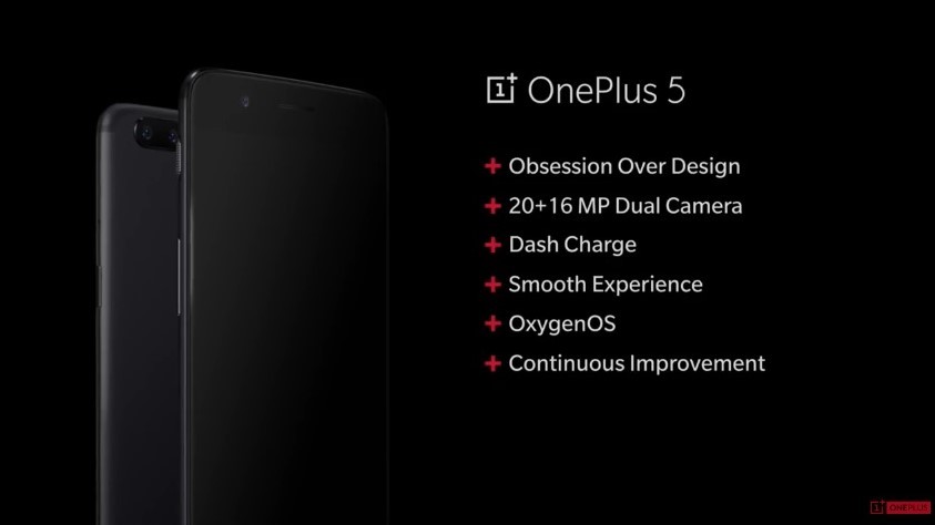 oneplus-5-summary