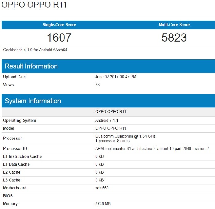 oppo-r11-geekbeanch