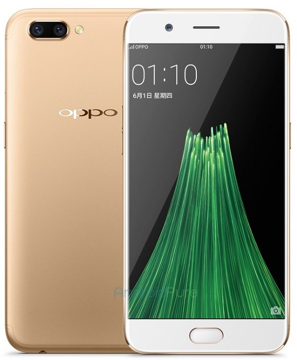 oppo-r11-leaked-press-render