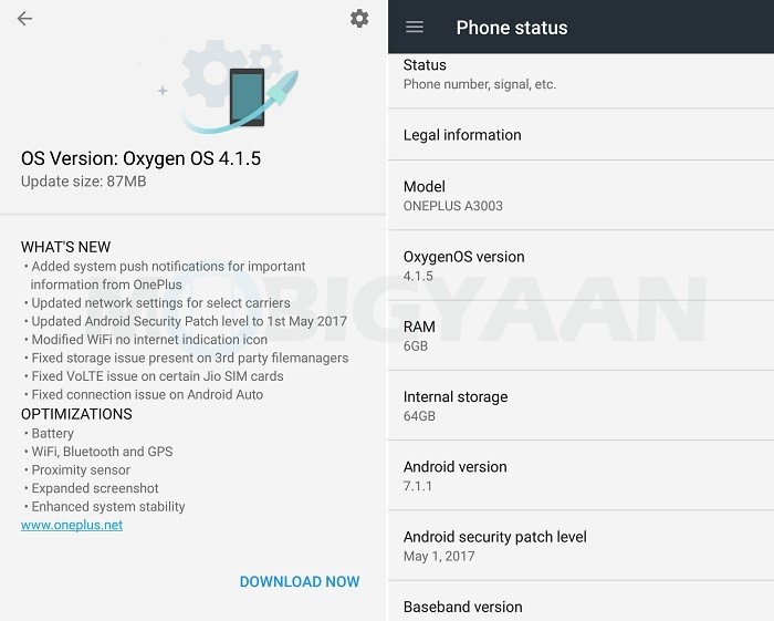 oxygenos-4-1-5-oneplus-3-3t-roll-out-2