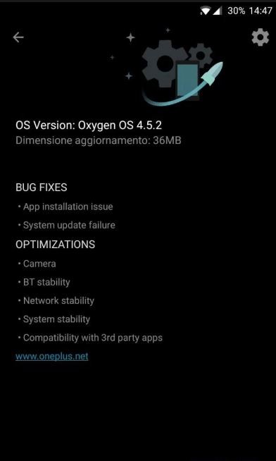 oxygenos-4-5-2-oneplus-5