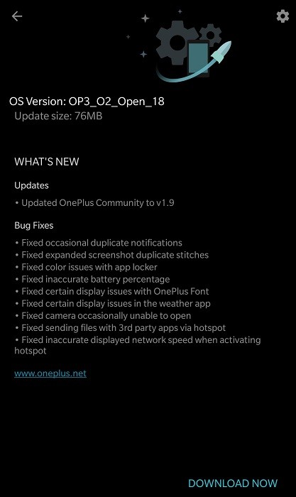 oxygenos-open-beta-18-9-oneplus-3-3t-2