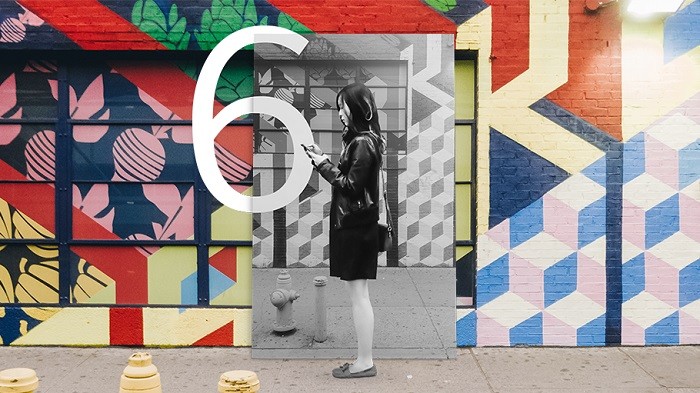 oxygenos-theme-support-teaser-twitter