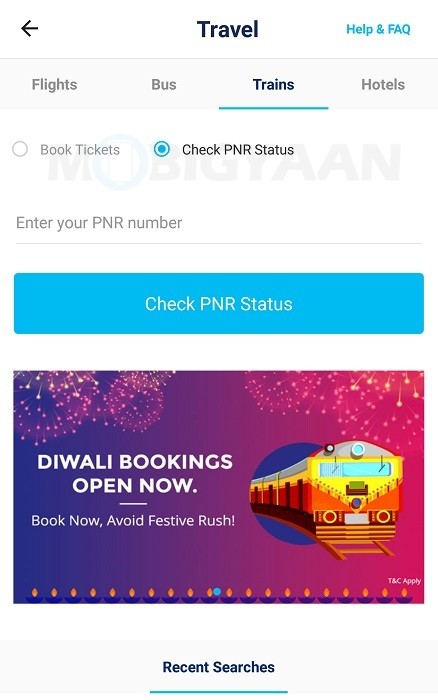 paytm-check-train-pnr-status-2