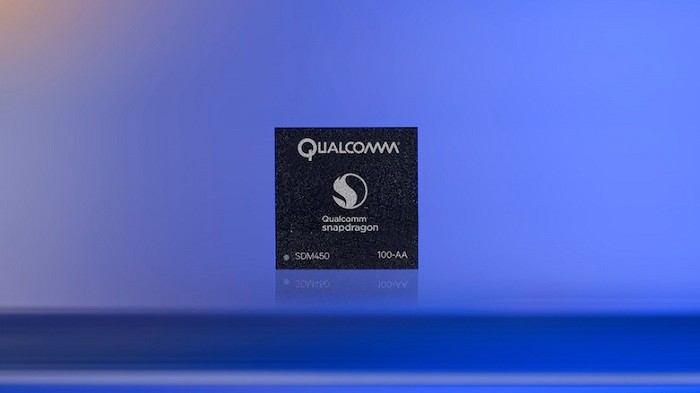 qualcomm-snapdragon-450-soc-1