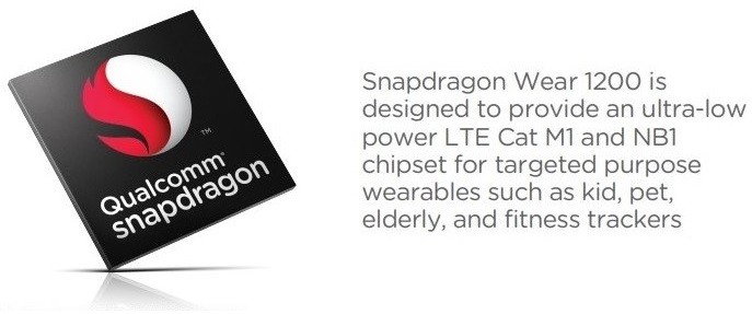 qualcomm-snapdragon-wear-1200-2