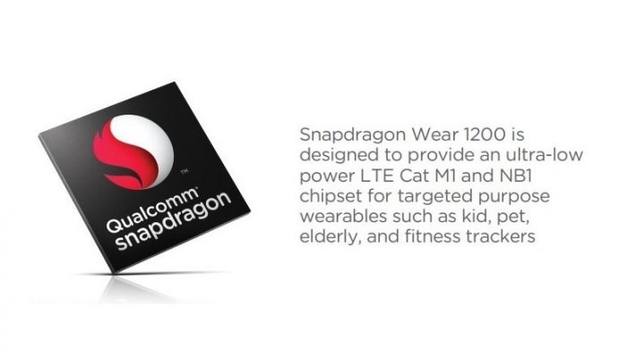 qualcomm-snapdragon-wear-1200-featured