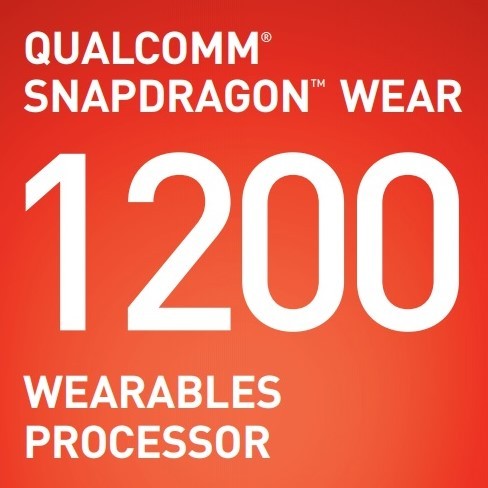 qualcomm-snapdragon-wear-1200