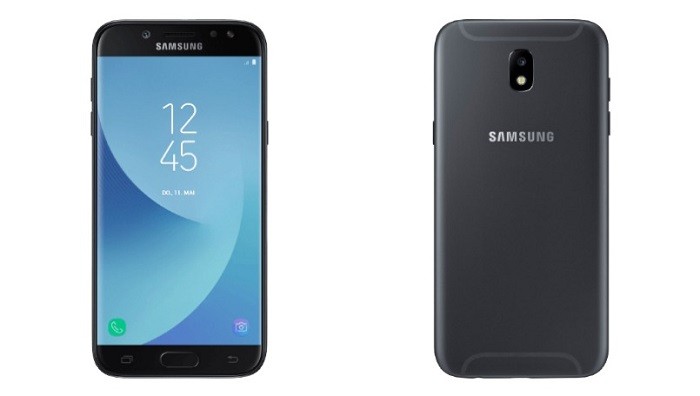 Amazon Com Samsung Galaxy J5