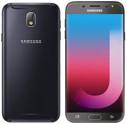 Samsung Galaxy J7 Pro