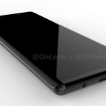 samsung-galaxy-note8-alleged-renders-1