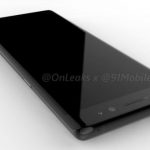 samsung-galaxy-note8-alleged-renders-2