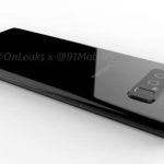 samsung-galaxy-note8-alleged-renders-3