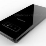 samsung-galaxy-note8-alleged-renders-4