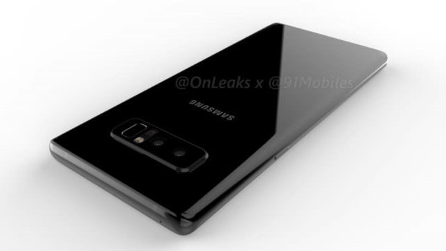 samsung-galaxy-note8-alleged-renders-4