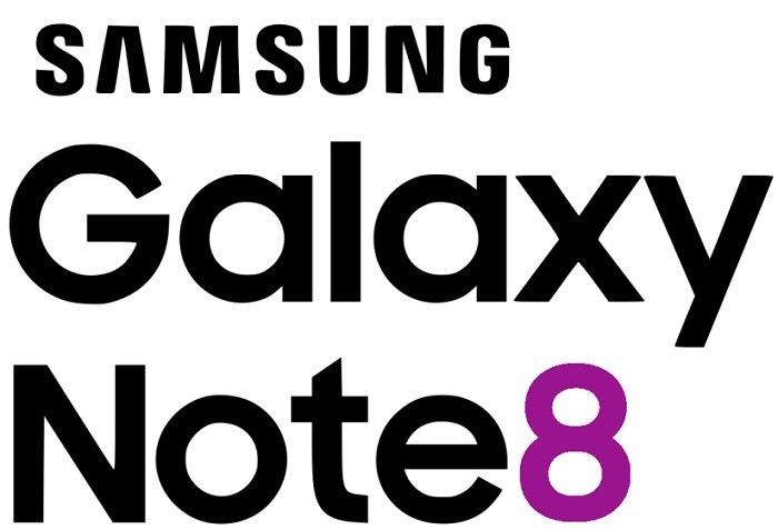 samsung-galaxy-note8-logo