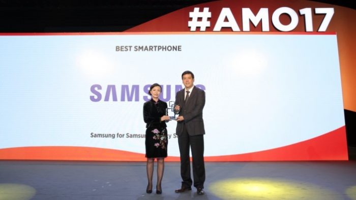 samsung-galaxy-s8-galaxy-s8-plus-best-smartphone-mwcs-2017