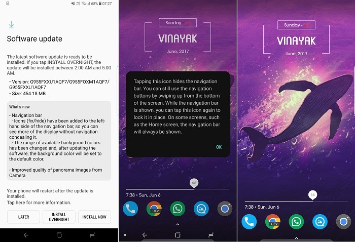 samsung-galaxy-s8-hide-nav-bar-update